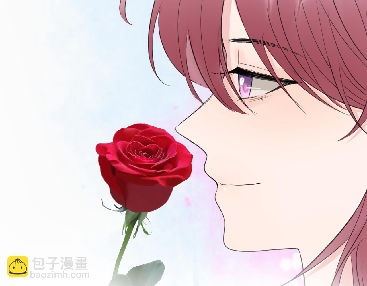 第36话 抱抱(1/2)-第36话