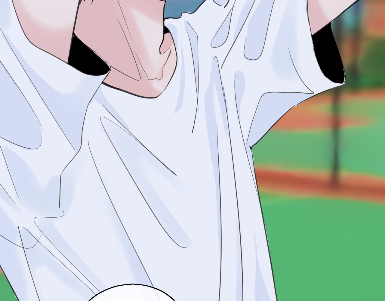 第36话 抱抱(1/2)-第36话