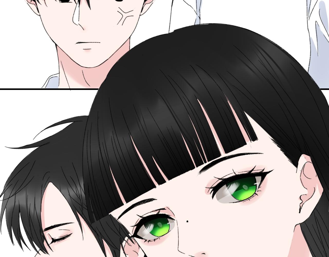 第38话 谈心(1/2)-第38话