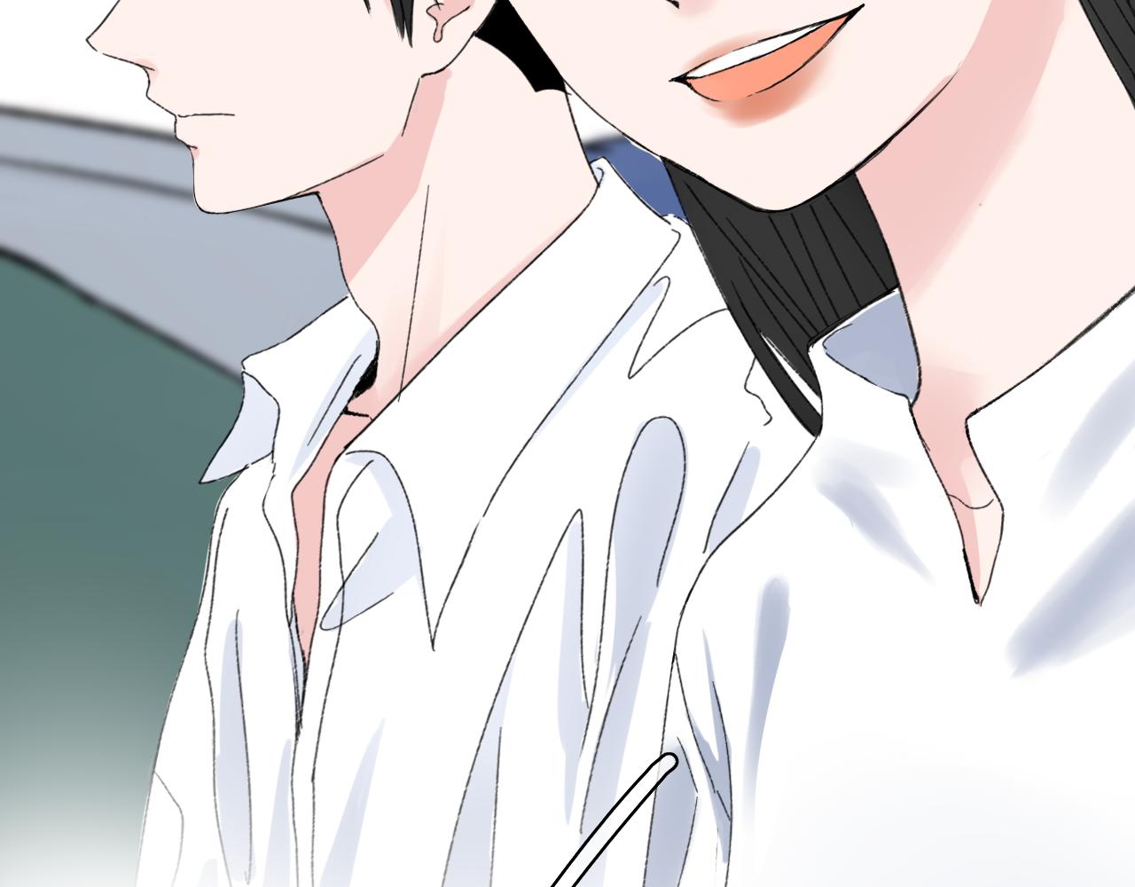 第38话 谈心(1/2)-第38话