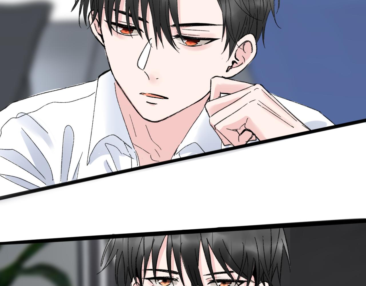 第38话 谈心(1/2)-第38话