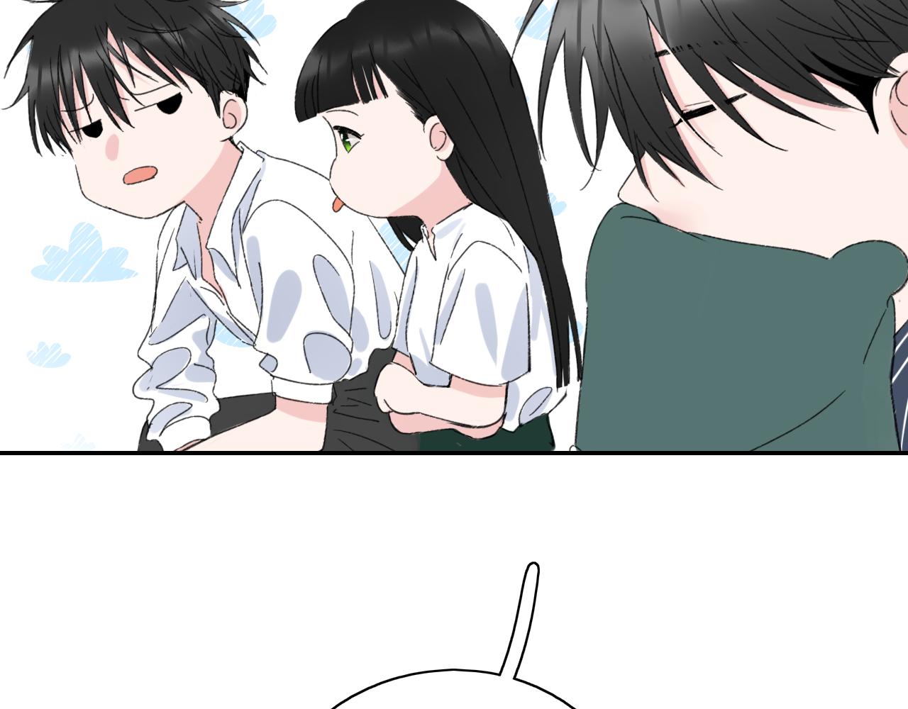 第38话 谈心(1/2)-第38话