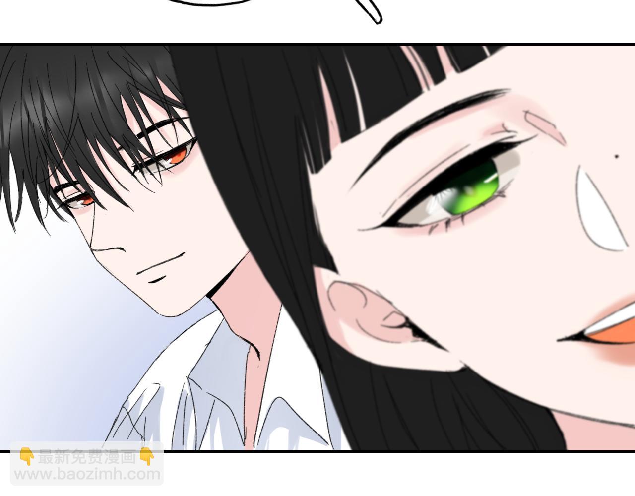 第38话 谈心(1/2)-第38话