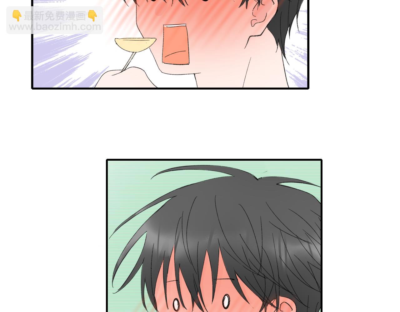 第38话 谈心(1/2)-第38话