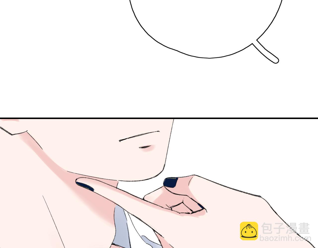 第38话 谈心(1/2)-第38话