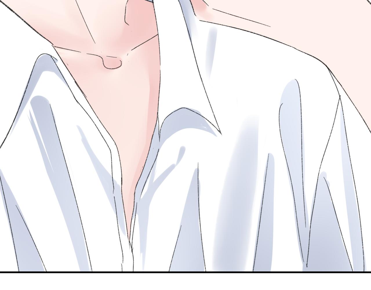 第38话 谈心(1/2)-第38话