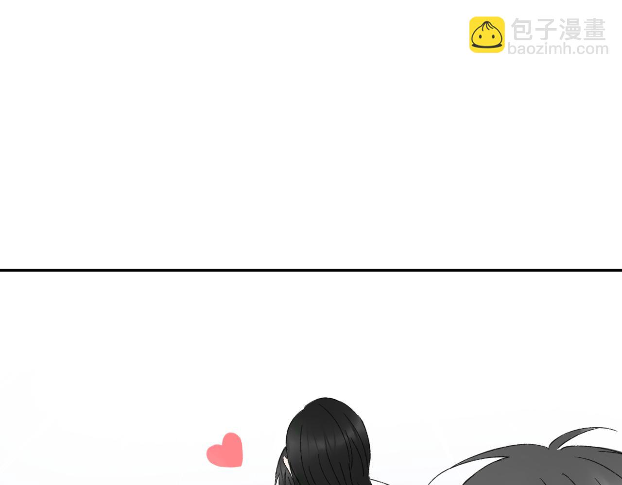 第38话 谈心(1/2)-第38话