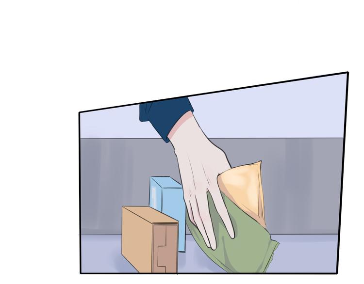 第6话 莫名其妙(1/2)-第6话