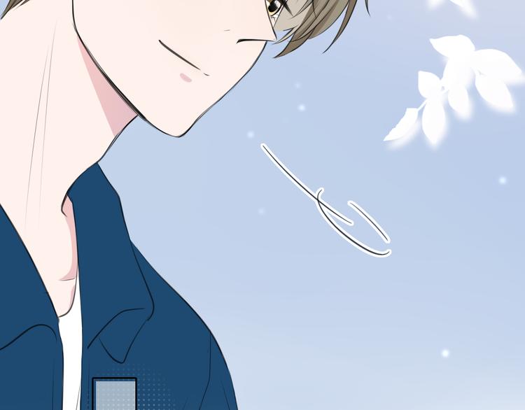 第6话 莫名其妙(1/2)-第6话