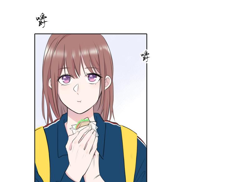 第6话 莫名其妙(1/2)-第6话