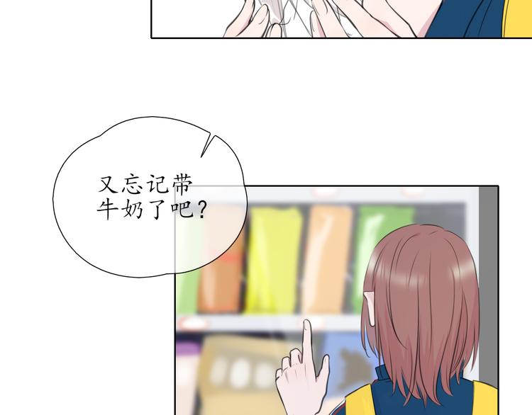 第6话 莫名其妙(1/2)-第6话