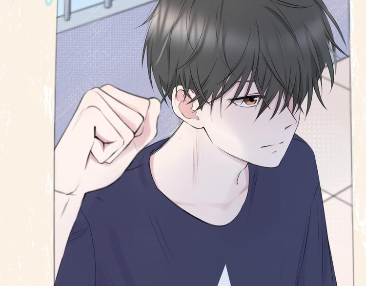 第6话 莫名其妙(1/2)-第6话