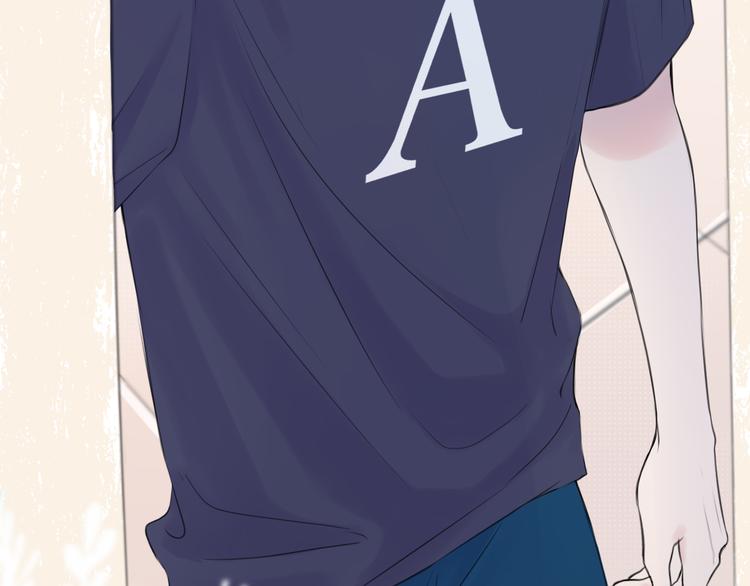 第6话 莫名其妙(1/2)-第6话