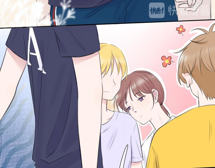 第6话 莫名其妙(1/2)-第6话