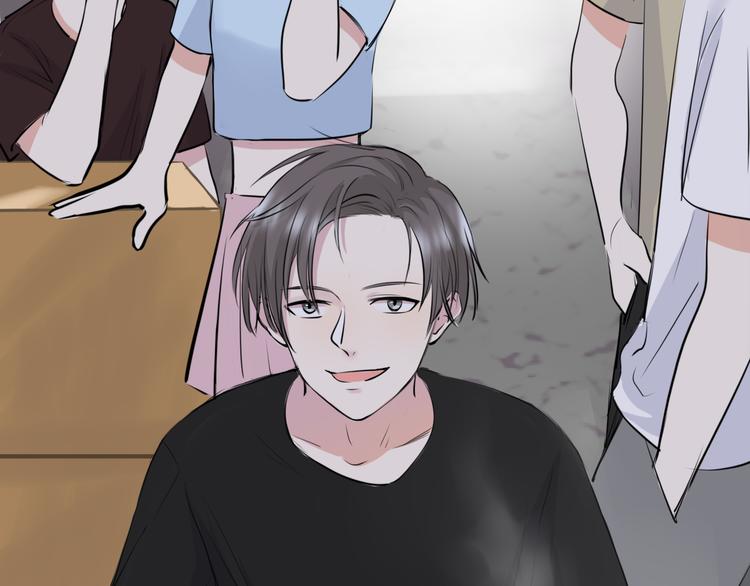 第8话 谈判(1/2)-第8话