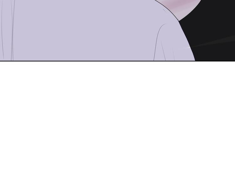 第8话 谈判(1/2)-第8话