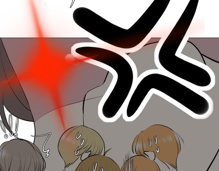 第8话 谈判(1/2)-第8话