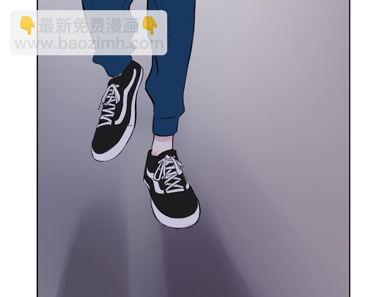 第8话 谈判(1/2)-第8话