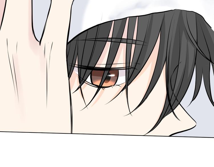 第10话 是心动了(1/2)-第10话