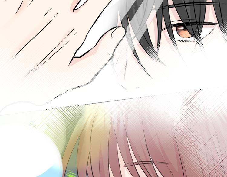 第10话 是心动了(1/2)-第10话