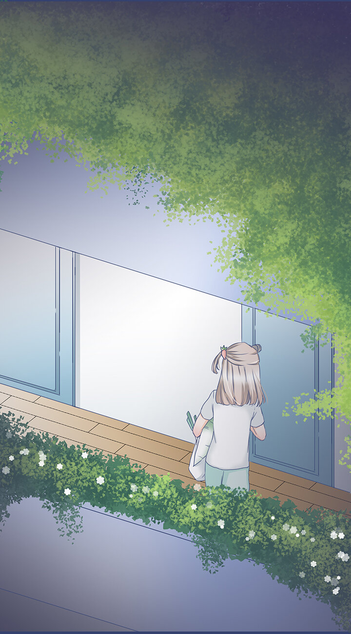 小言情 - 01 蘿蔔！蘿蔔成精啦！ - 2