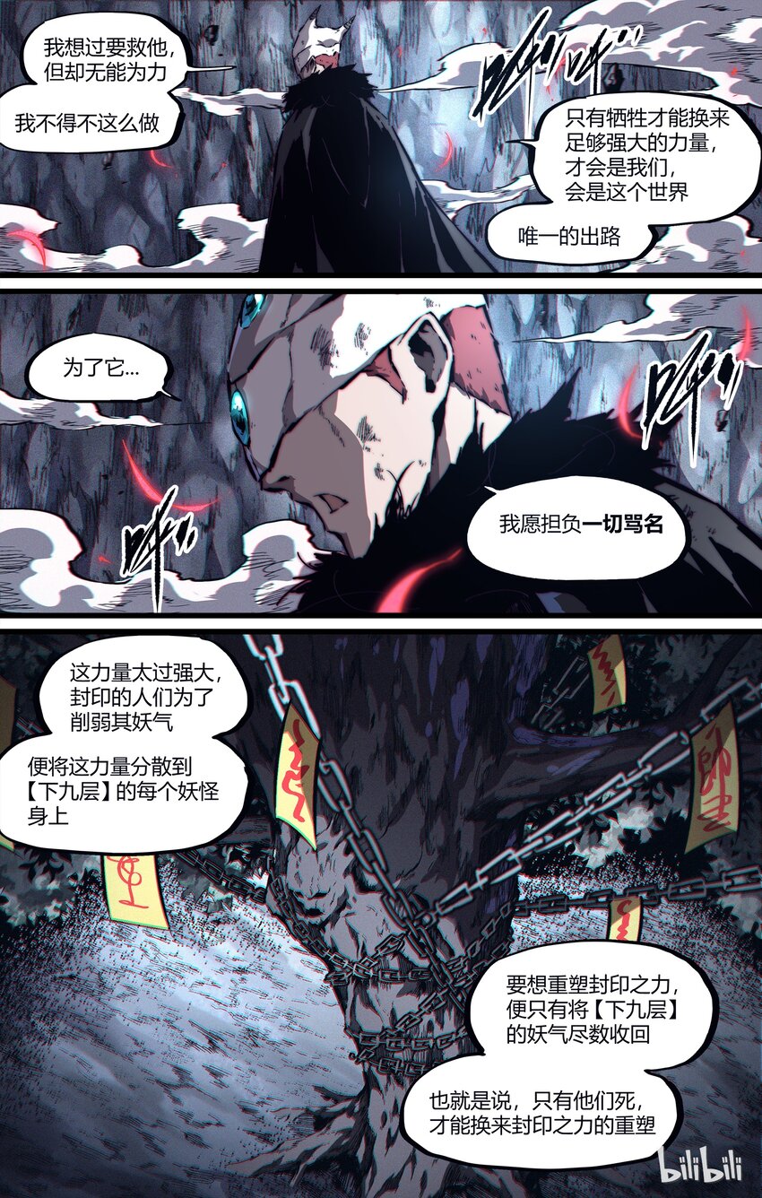 85-1 江山易主-第110话