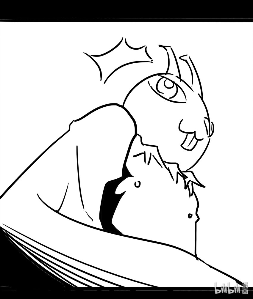 97 精确操作-第126话