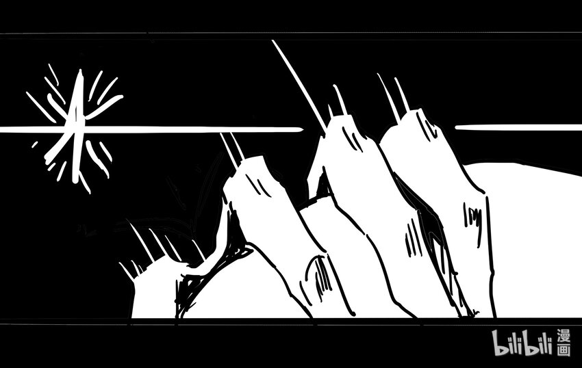 97 精确操作-第126话