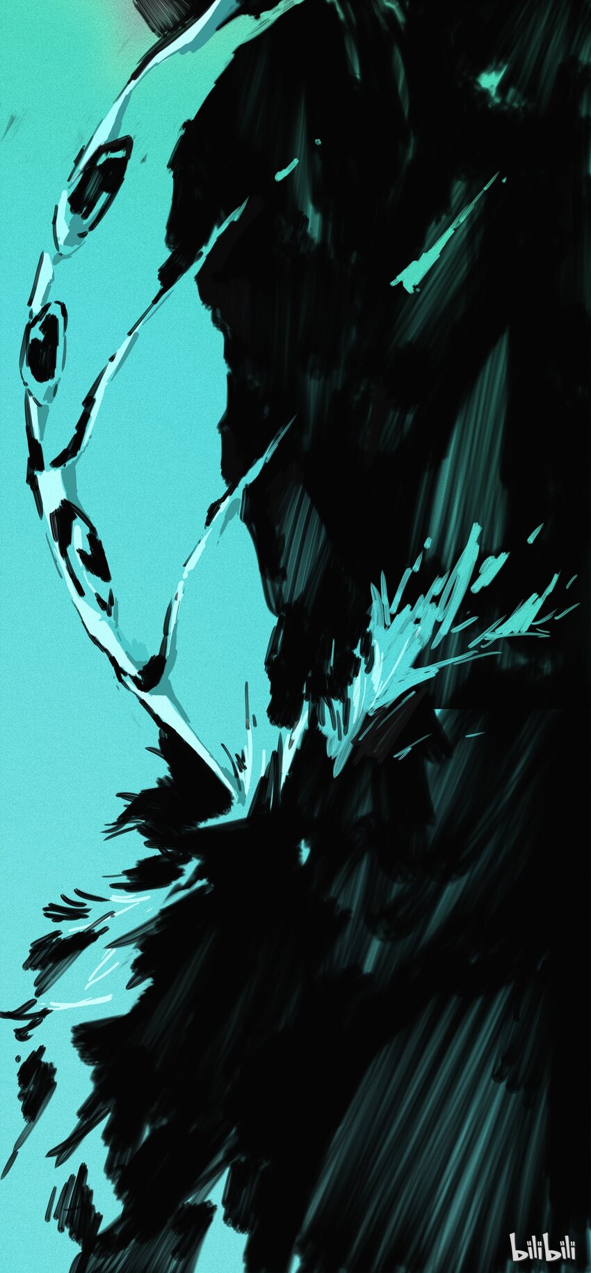 43 不存在的-第44话