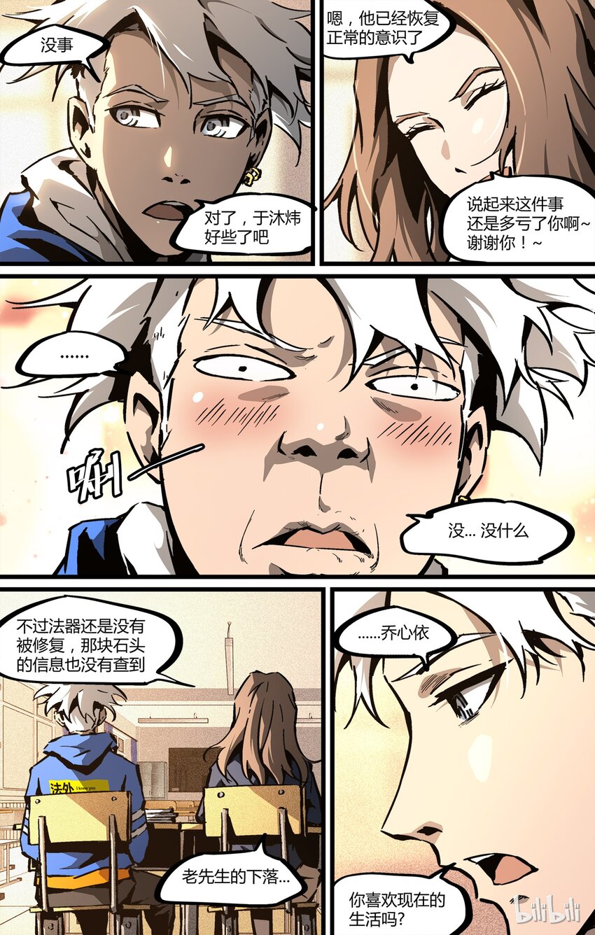 55 张洪尚-第56话