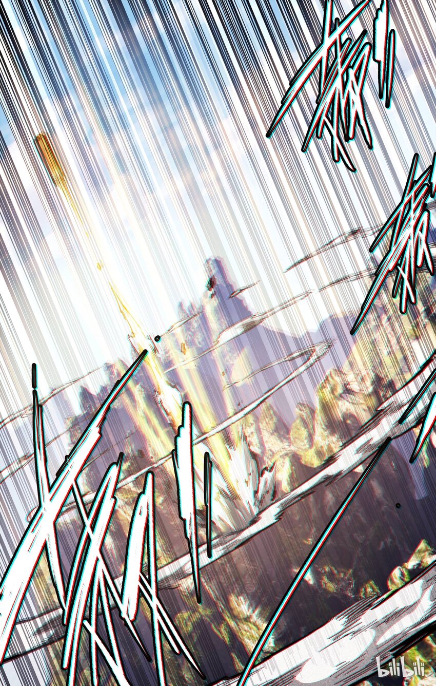 57 还是张洪尚-第58话