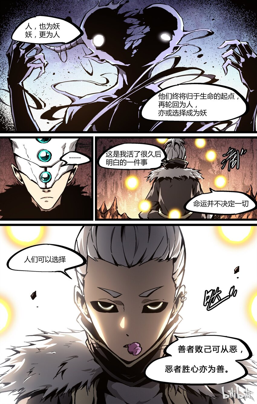 57 还是张洪尚-第58话