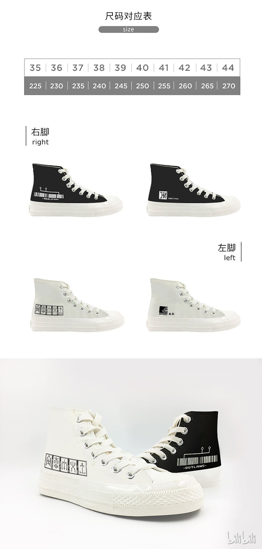 79-1 又穿假鞋-第98话