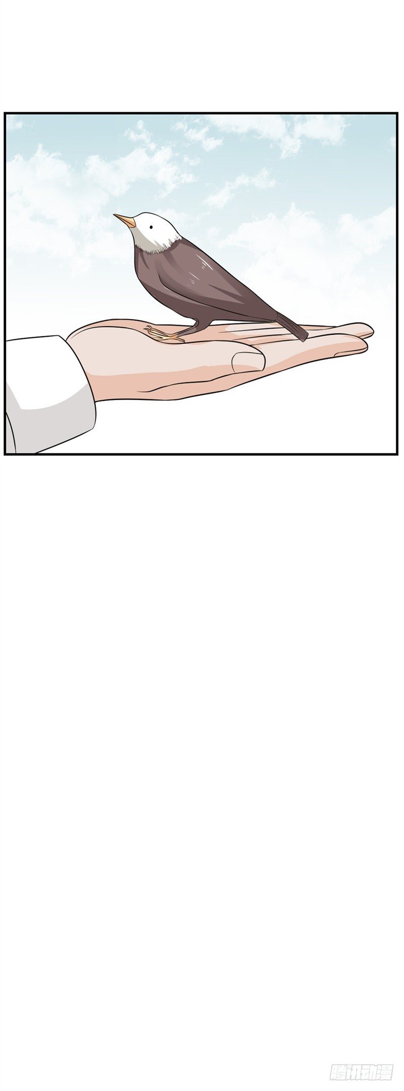 第65话-小流氓-第64话