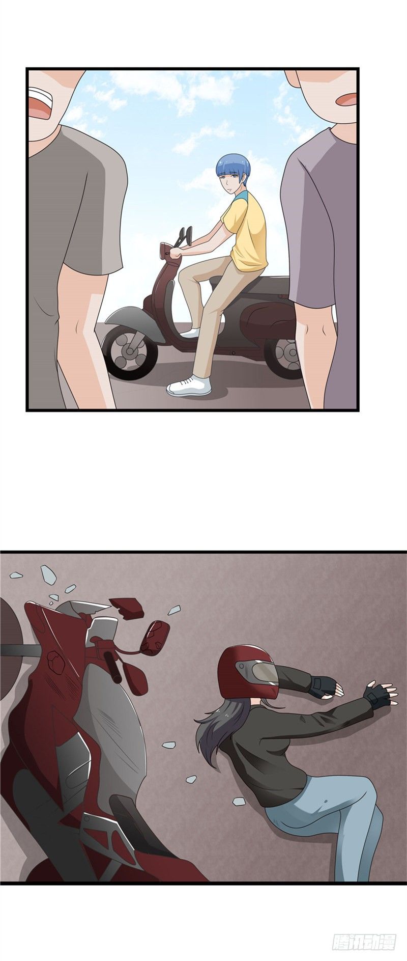 第77话-转过去-第76话