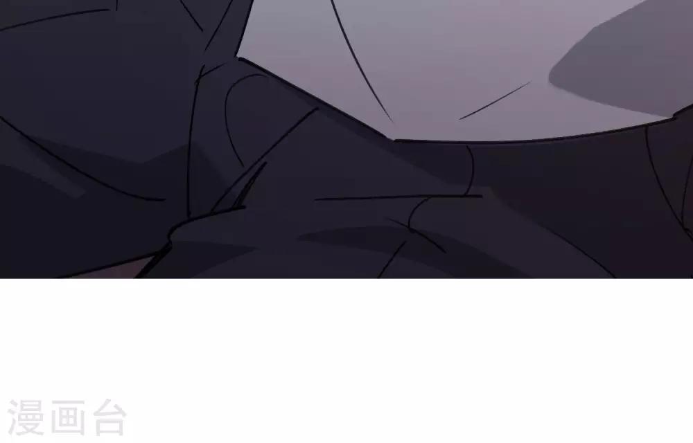 第134话 正确的打开方式-第136话