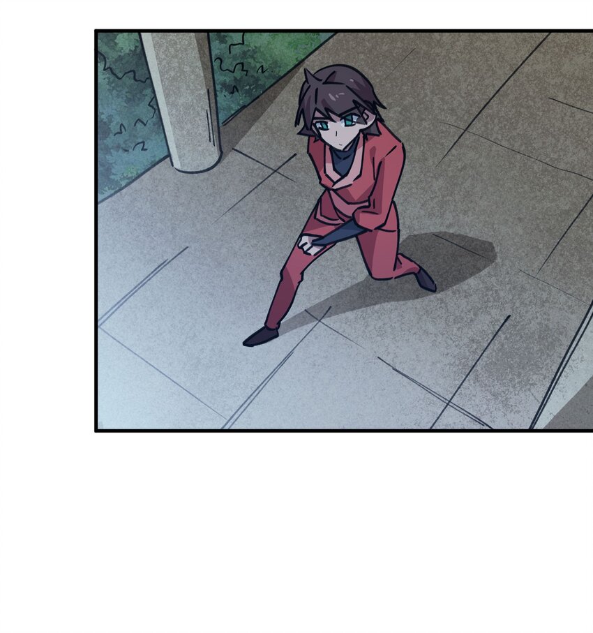 170 第169话-第170话