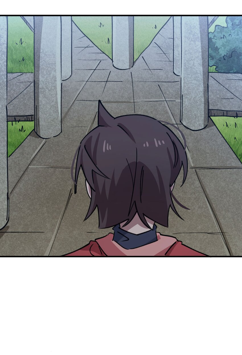 170 第169话-第170话