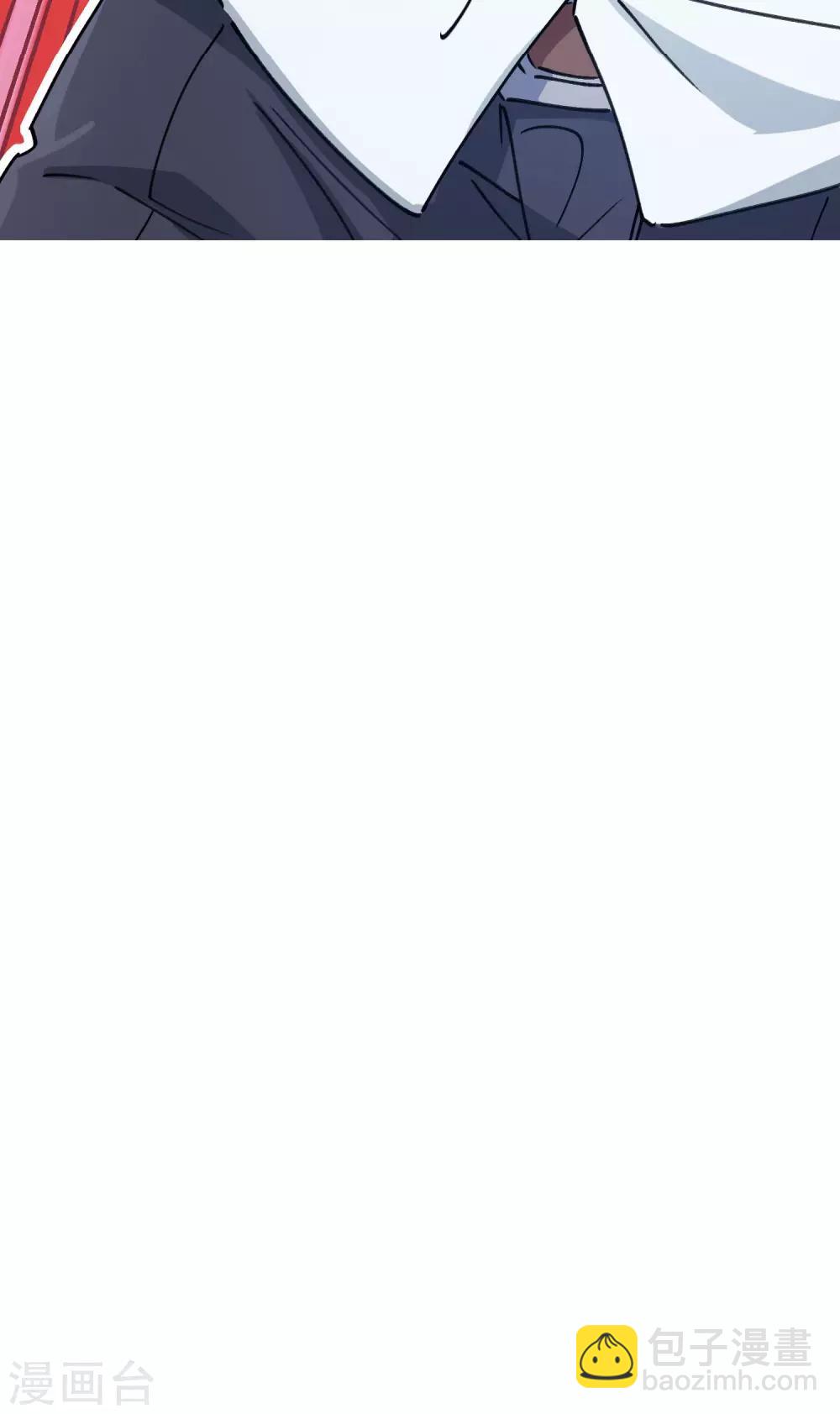 第91话 恶人自有恶人磨-第92话