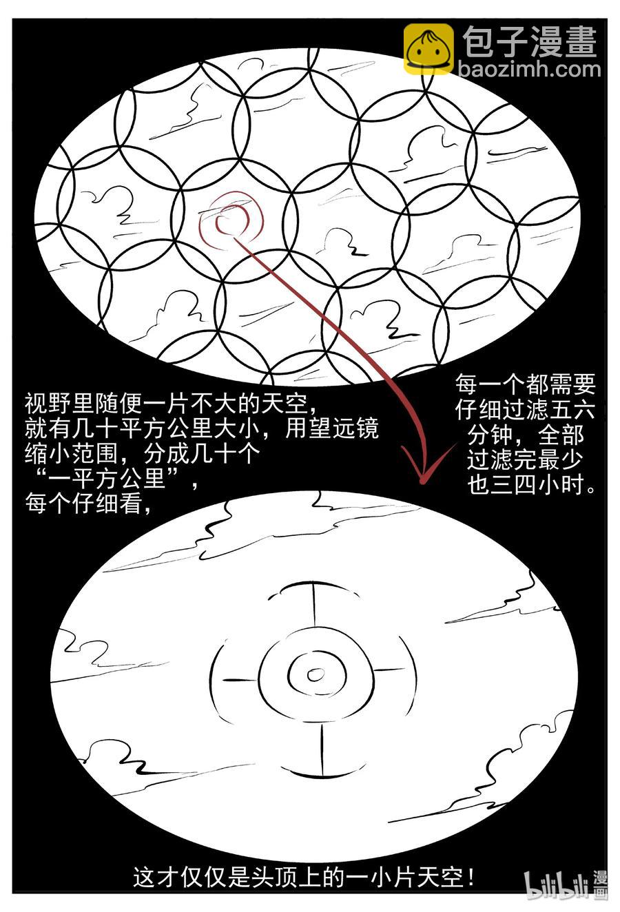 小智怪談 - 400 龍的傳說（2） - 5