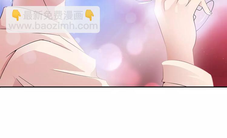 第2话 误会(1/2)-第2话