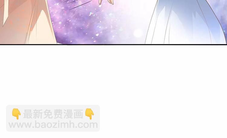 第2话 误会(1/2)-第2话