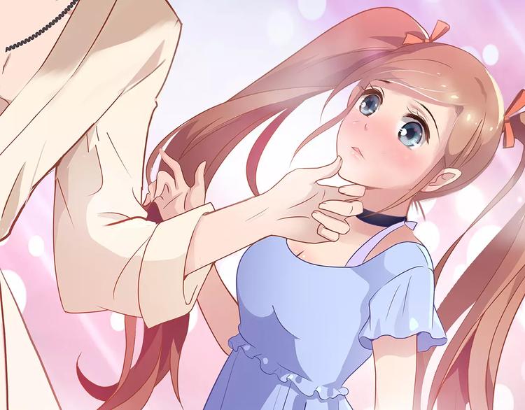 第2话 误会(1/2)-第2话