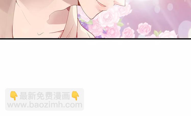 第2话 误会(1/2)-第2话