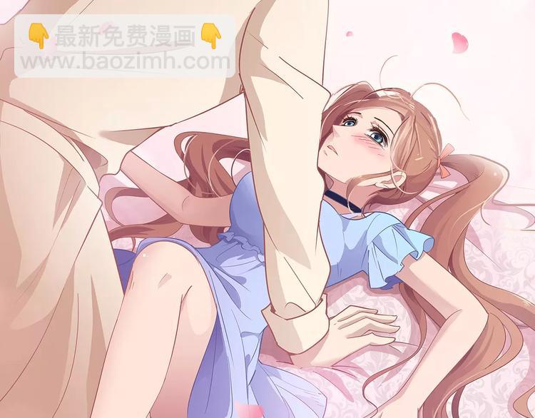 第2话 误会(1/2)-第2话