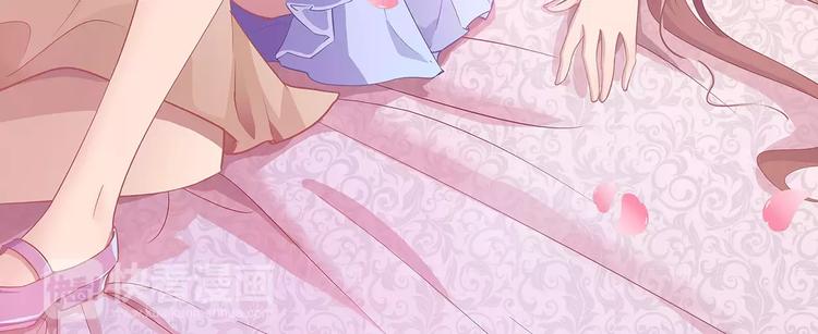 第2话 误会(1/2)-第2话