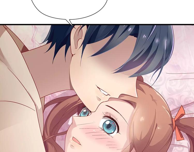 第2话 误会(1/2)-第2话