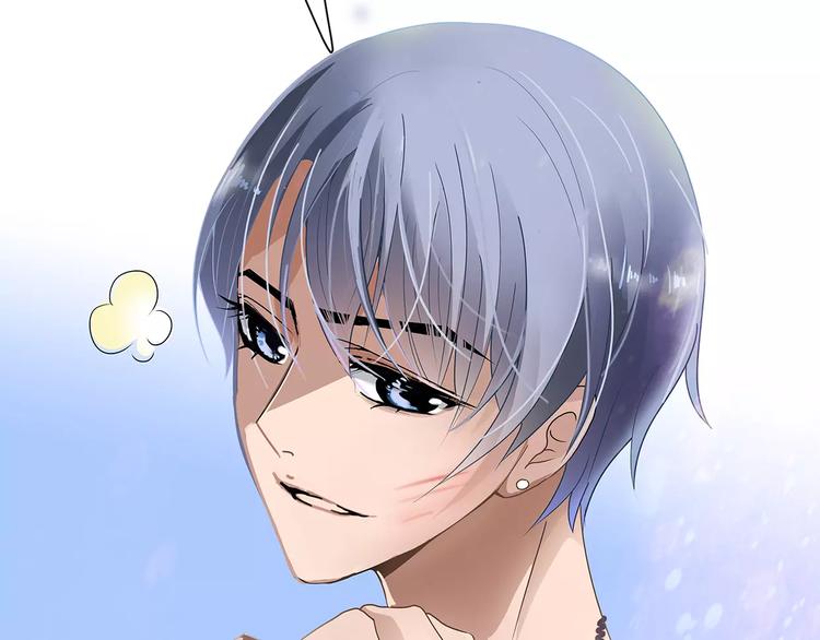 第2话 误会(1/2)-第2话