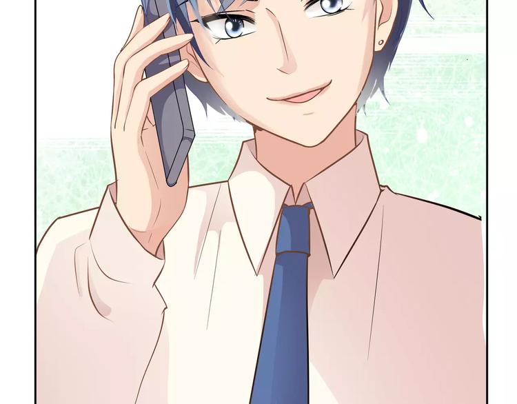 第12话 情书！(1/3)-第12话