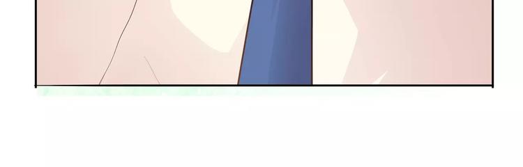 第12话 情书！(1/3)-第12话